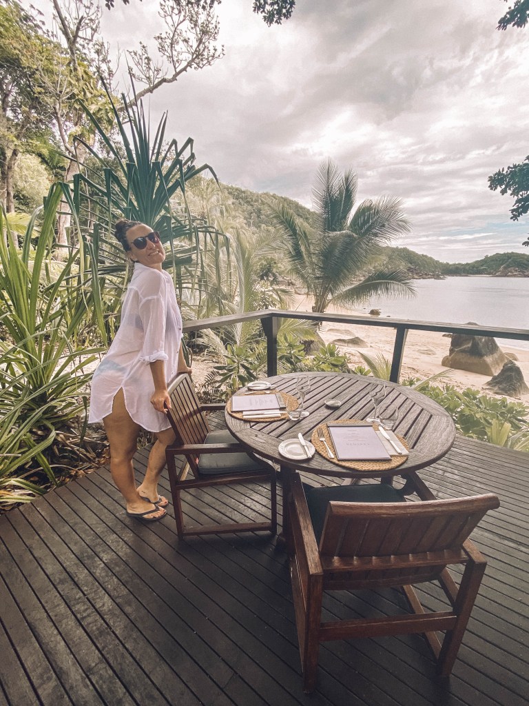 Queensland-Port-Douglas-Cape-Tribulation-Cairns-Girls-Trip-Travel-Blog