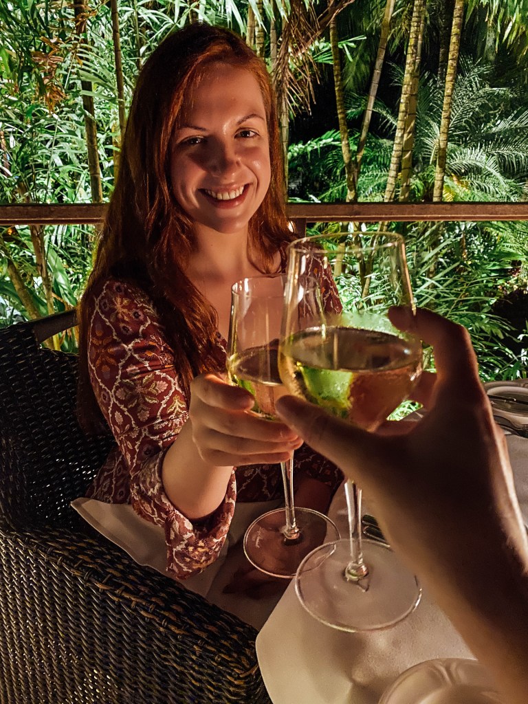 Queensland-Port-Douglas-Cape-Tribulation-Cairns-Girls-Trip-Travel-Blog