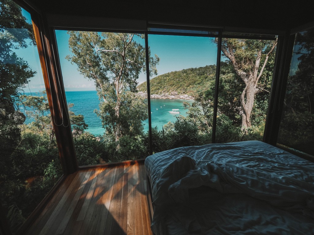 Queensland-Port-Douglas-Cape-Tribulation-Cairns-Girls-Trip-Travel-Blog