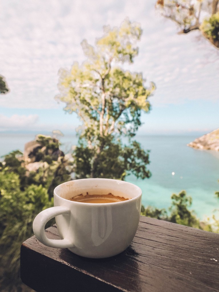 Queensland-Port-Douglas-Cape-Tribulation-Cairns-Girls-Trip-Travel-Blog