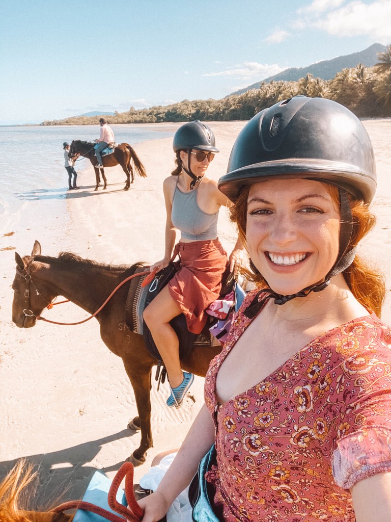 Queensland-Port-Douglas-Cape-Tribulation-Cairns-Girls-Trip-Travel-Blog