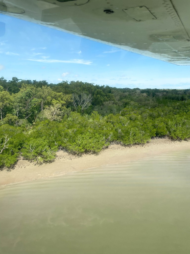 Tiwi-Islands-Northern-Territory-Australia-Travel-Guide-Blog