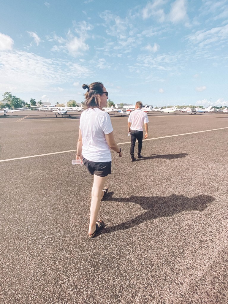 Tiwi-Islands-Northern-Territory-Australia-Travel-Guide-Blog