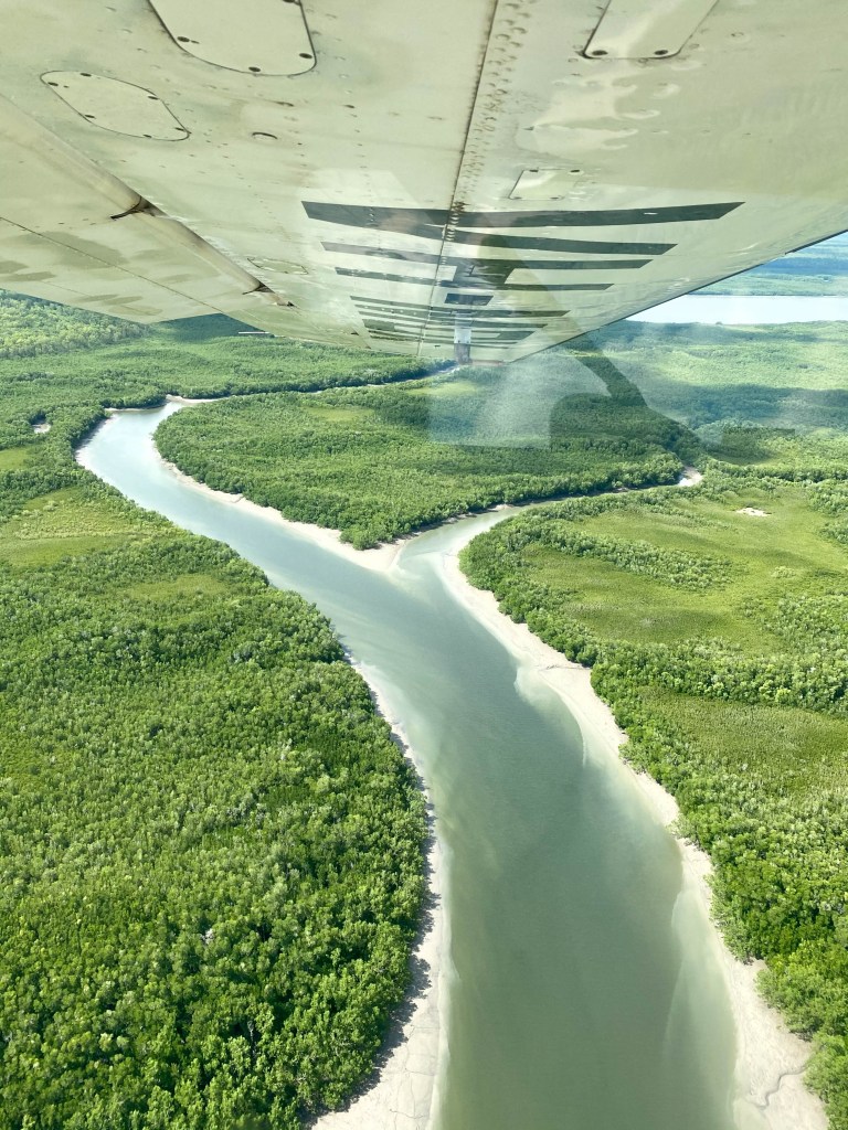 Tiwi-Islands-Northern-Territory-Australia-Travel-Guide-Blog