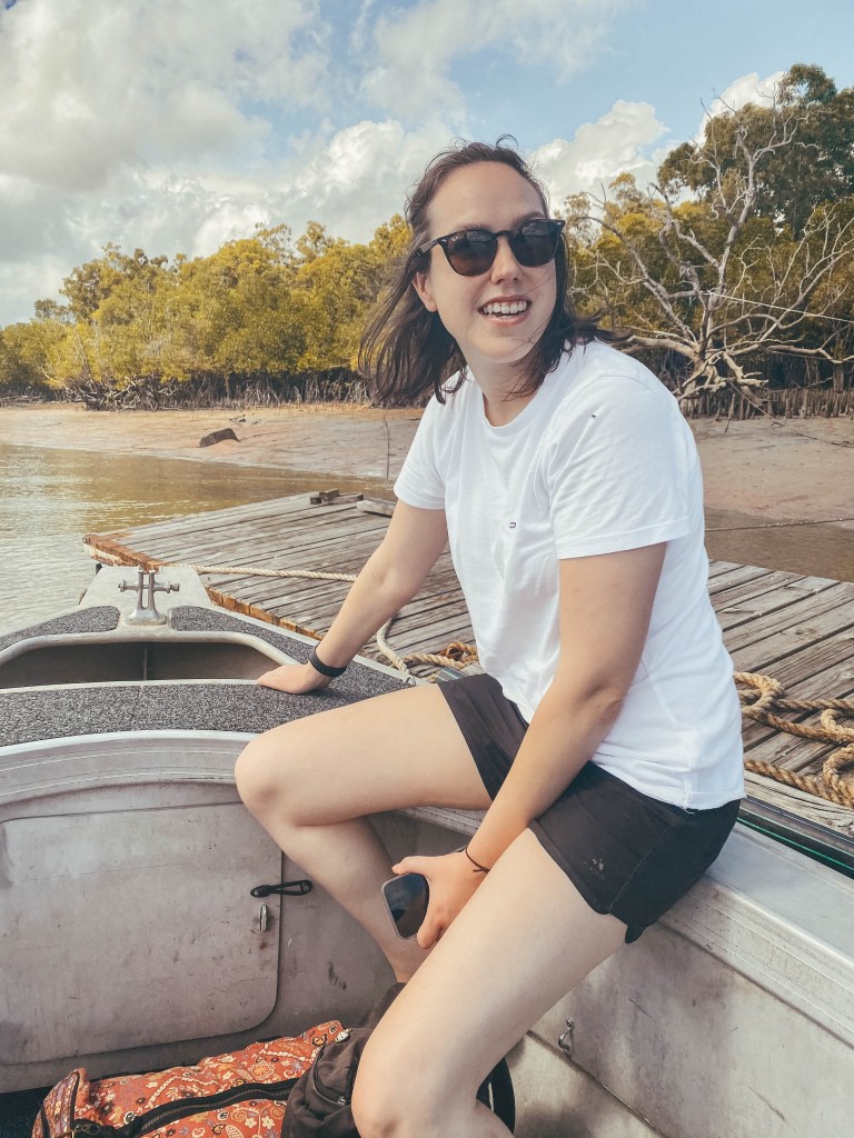 Tiwi-Islands-Northern-Territory-Australia-Travel-Guide-Blog