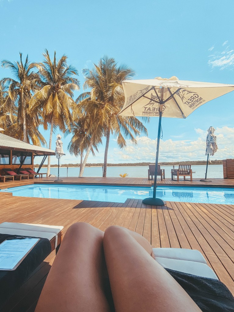 Tiwi-Islands-Northern-Territory-Australia-Travel-Guide-Blog