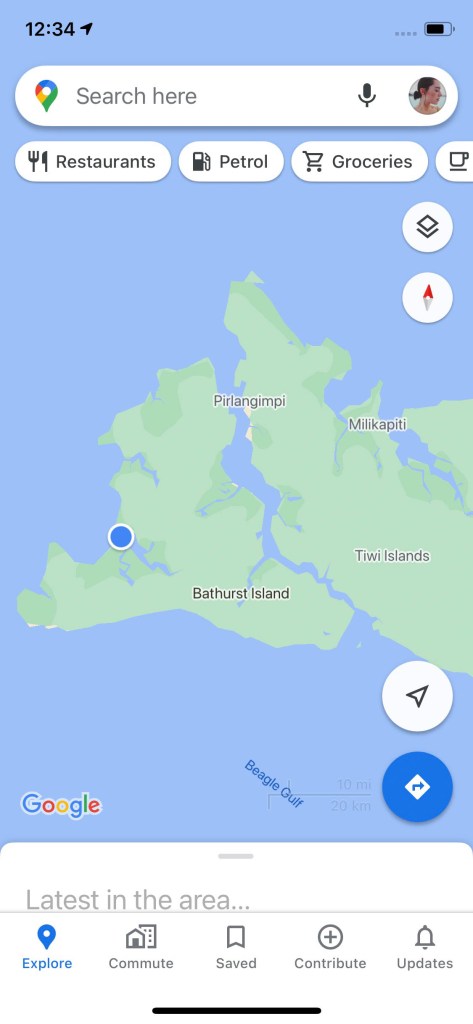 Tiwi-Islands-Northern-Territory-Australia-Travel-Guide-Blog