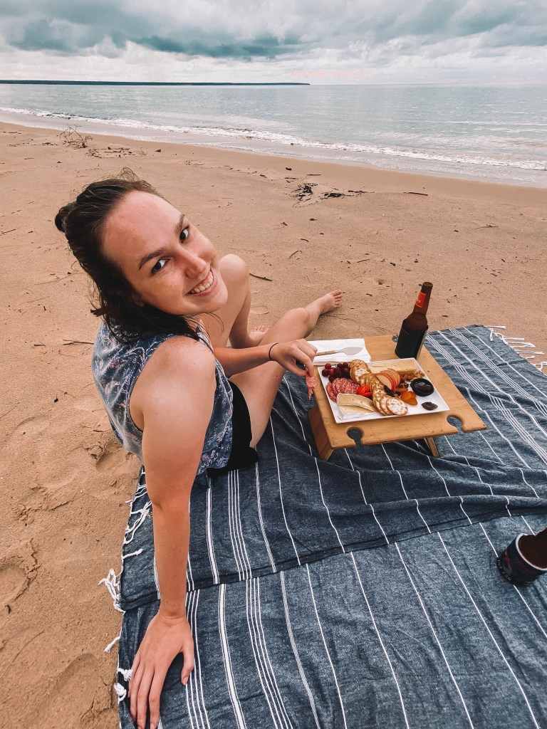 Tiwi-Islands-Northern-Territory-Australia-Travel-Guide-Blog