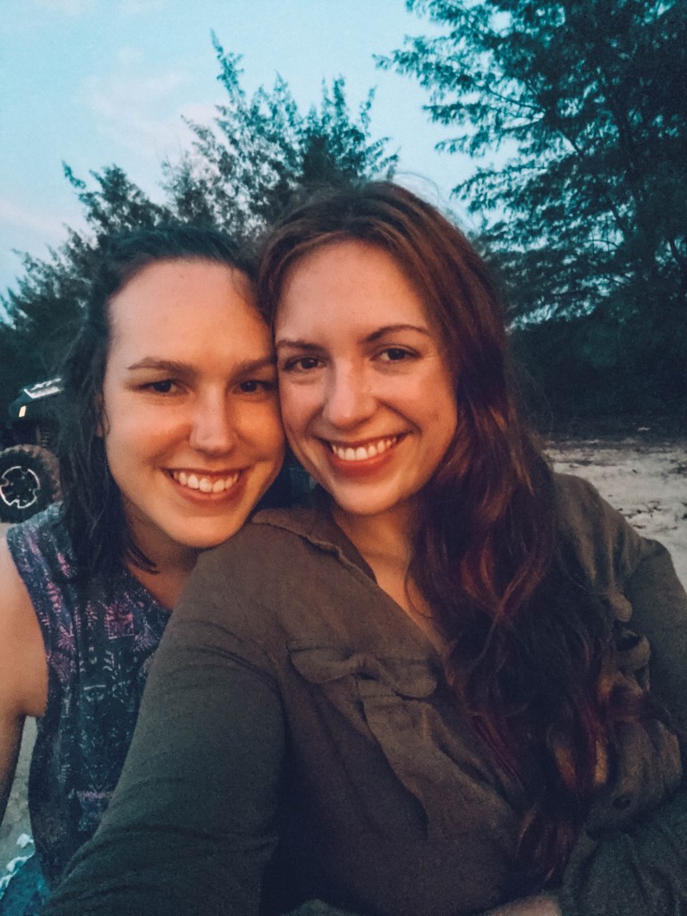 Tiwi-Islands-Northern-Territory-Australia-Travel-Guide-Blog