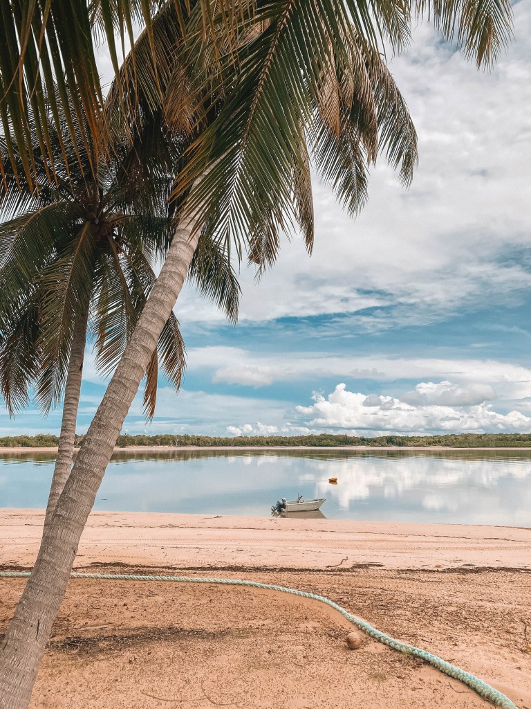 Tiwi-Islands-Northern-Territory-Australia-Travel-Guide-Blog