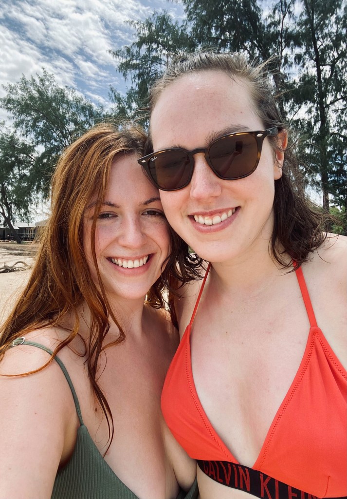 Tiwi-Islands-Northern-Territory-Australia-Travel-Guide-Blog