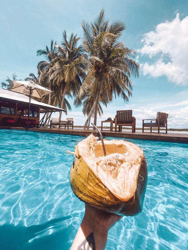 Tiwi-Islands-Northern-Territory-Australia-Travel-Guide-Blog