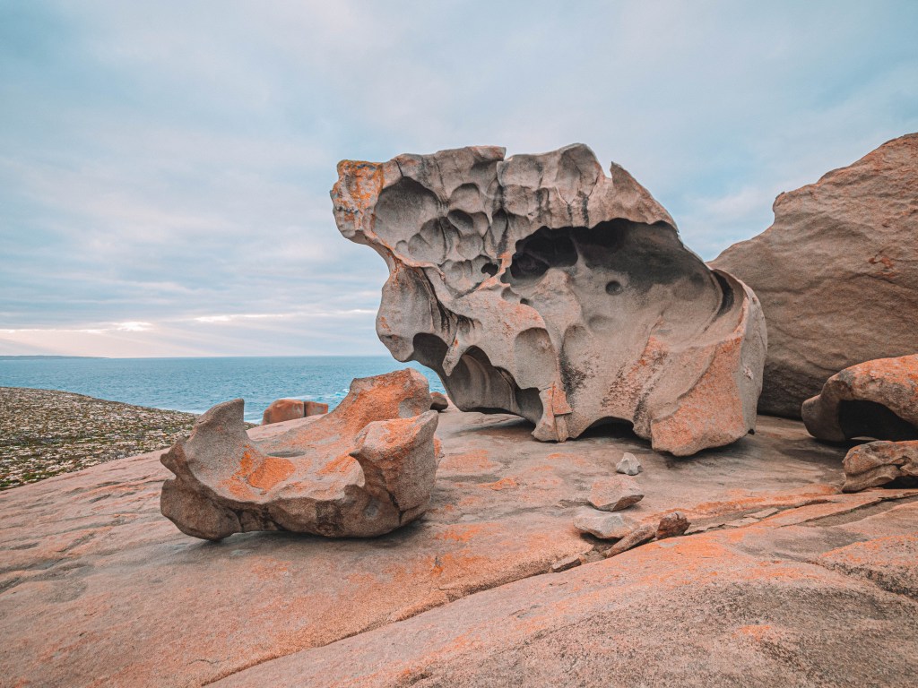 Kangaroo-Island-South-Australia-Adelaide-Travel-Guide-Blog-Weekend