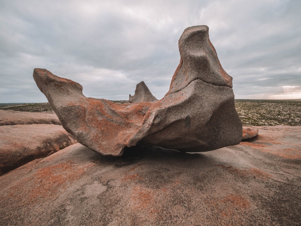 Kangaroo-Island-South-Australia-Adelaide-Travel-Guide-Blog-Weekend