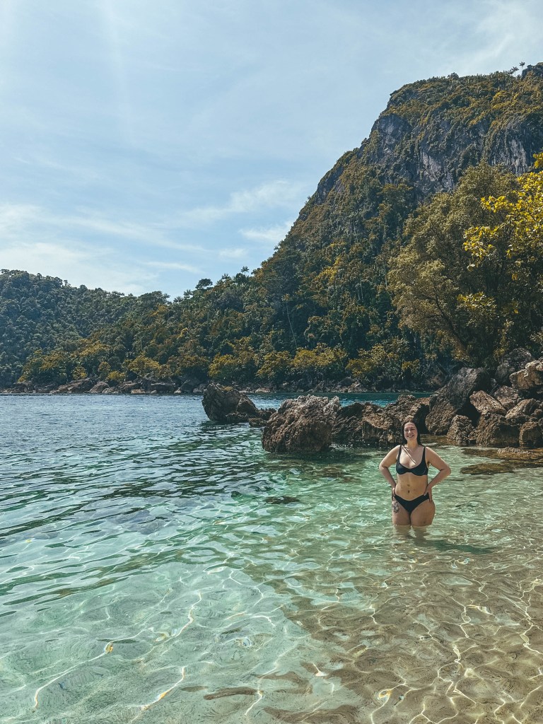 A bucket list worthy diving trip to Raja Ampat