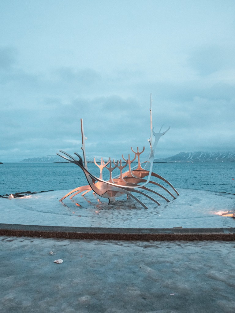 reykjavik-travel-blog-iceland-one-day-in