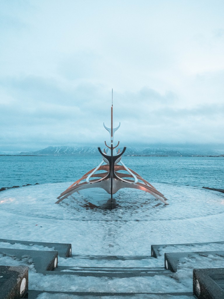 reykjavik-travel-blog-iceland-one-day-in