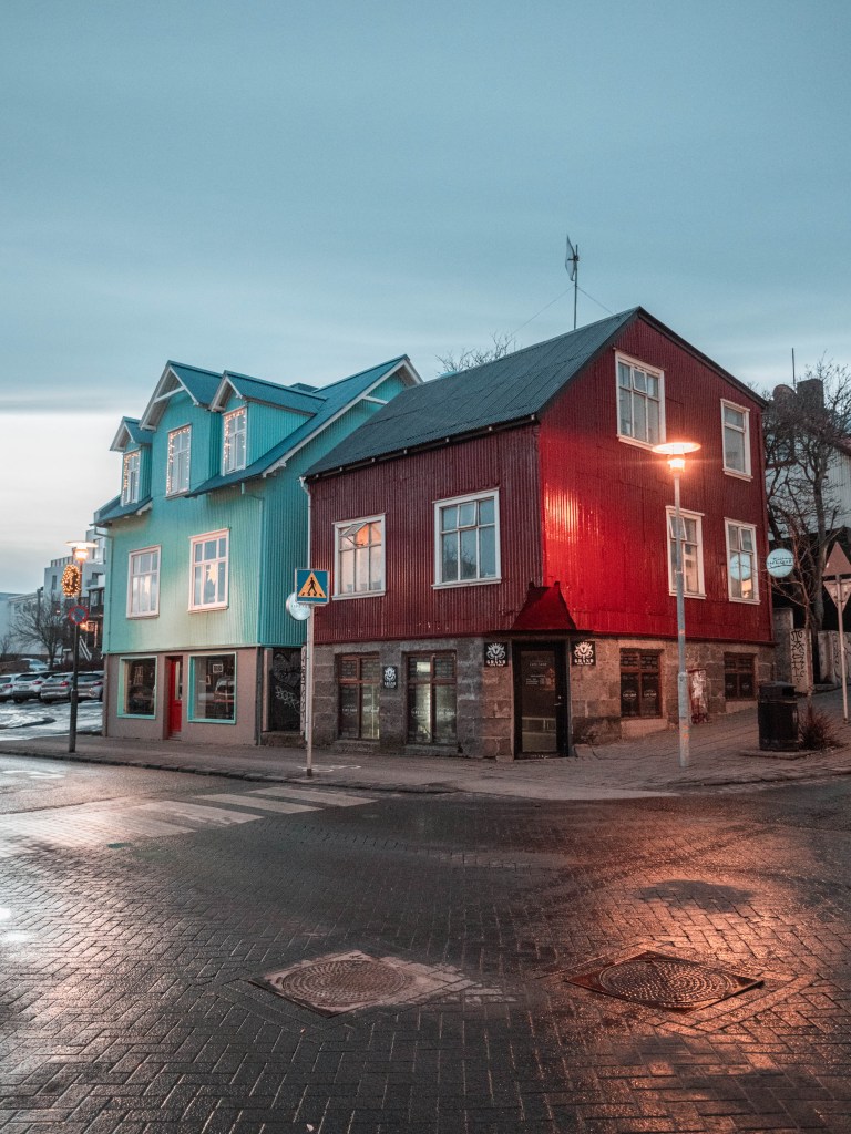 reykjavik-travel-blog-iceland-one-day-in