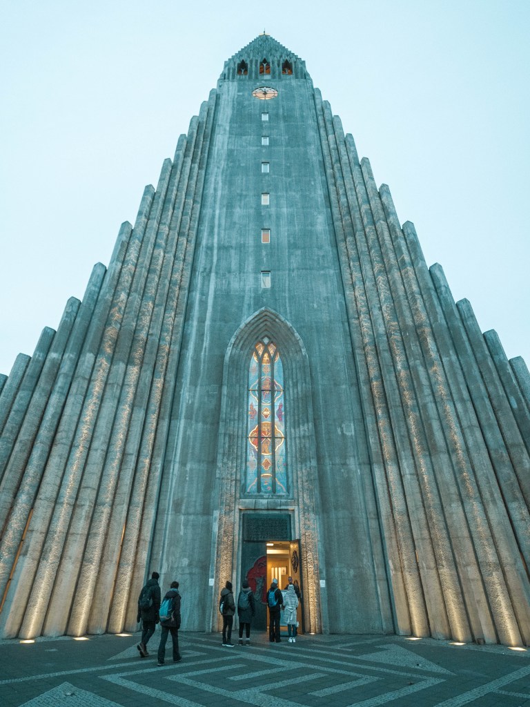 reykjavik-travel-blog-iceland-one-day-in