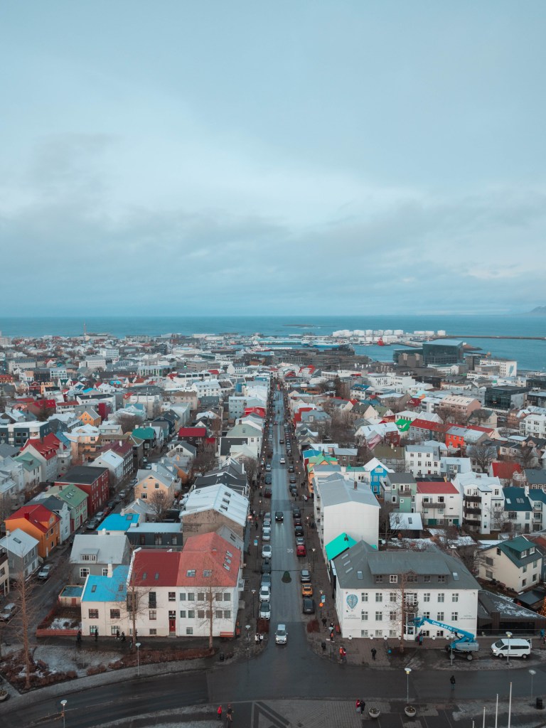 reykjavik-travel-blog-iceland-one-day-in