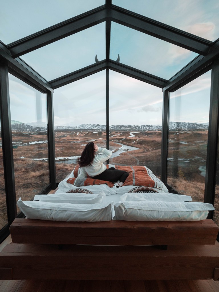 iceland-golden-circle-gulfoss-gullfoss-waterfall-road-trip-travel-blog